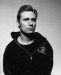 Mike Dirnt 2